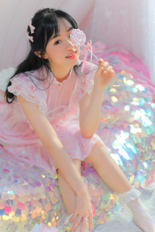 新白娘子传奇电视剧全集免费观看